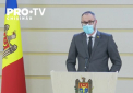 Reactia PAS si Platformei DA, dupa ce socialistii si deputatii partidului SOR au votat ca judecatoarea care a luat decizia in cazul Gemenii sa devina vicepresedinte al CSJ - VIDEO 