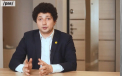 Radu Marian a prezentat o lista cu mai multi functionari publici pusi in functii de PSRM: "Dodon si PSRM se tin disperat de putere. Ei nu vor anticipate pentru ca vor sa-si mentina oamenii corupti in functii" - FOTO/VIDEO