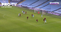 Manchester City a mai facut un pas catre titlu de campioana a Angliei. Elevii lui Pep Guardiola i-au invins aseara pe adversarii de la Wolverhampton - VIDEO