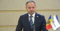 Pro Moldova cere audierea prim-ministrului interimar, Aureliu Ciocoi, la sedinta Biroului Permanent - VIDEO