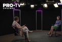 Maia Sandu: "O firma privata din Moldova a cerut autorizarea vaccinului rusesc Sputnik V pentru a-l vinde clinicilor private" - VIDEO 