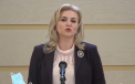 "Pentru Moldova" cere ca Guvernul interimar sa aiba dreptul sa cumpere vaccinuri si sa le ofere gratuit cetatenilor: "Lucrurile se agraveaza, am ajuns la cea mai proasta faza a pandemiei" - VIDEO