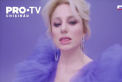 
Imbracata sumar, Natalia Gordienko spera sa cucereasca Europa. Interpreta si-a prezentat videoclipul la piesa cu care ne va reprezenta tara la Eurovision - VIDEO 