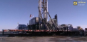 Pelliron 05.03.2021: Pretul titeiului marca Brent a crescut astazi la 68 de dolari pe baril, pentru prima data din ianuarie 2020 - VIDEO 