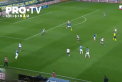 Inter este tot mai aproape de primul titlul de campioana in Seria A dupa o pauza de 11 ani - VIDEO 