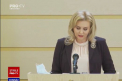 Dupa ce au inregistrat si votat proiecte dubioase cu privire la medicamente ca sa dezvolte bussinesul farmaciilor mobile al lui Ilan Sor, deputatii din platforma Pentru Moldova anunta ca vor propune un nou proiect in medicina