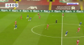 Liverpool, campioana en titre a Angliei, a suferit al cincilea esec consecutiv pe teren propriu - VIDEO