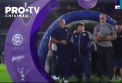 Serialul – cine pune mainele pe banii lui Maradona a luat sfarsit. Justitia argentiniana a facut un prim pas pentru incheierea definitiva a discutiilor privind numarul de mostenitori care se vor inscrie la succesiunea marelui fotbalist - VIDEO 