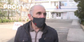 Un barbat din capitala  spune ca lupta de patru ani sa i se faca dreptate dupa ce sotia lui a murit. El spune ca medicii de la spitalul Sfanta Treime nu i-ar fi acordat femeii ajutorul medical necesar ceea ce a dus la decesul acesteia - VIDEO 