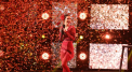 Romanii au talent 2021: Ruslana Krutas i-a uluit pe jurati cu mobilitatea sa, iar Alexandra Dinu a apasat Golden Buzz-ul