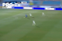 Nicolae Milinceanu si-a salvat echipa PAS Giannina de la o remiza in campionatul Greciei - VIDEO 