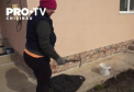 La sate, opt martie nu este decat o cifra in calendar. Femeile spun ca de munca este cat ziua de lunga asa ca nu mai stiu de sarbatori, buchete sau cadouri - VIDEO 