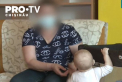 Sa nu fie discriminate, batute si sa-si creasca copiii in armonie. Asta isi doresc femeile care au fost supuse violentei in familie - VIDEO