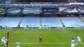 Manchester United a pus capat seriei de 21 de victorii consecutive in toate competitiile reusite de rivalii de la Manchester City - VIDEO