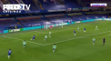 Odata cu venirea lui Thomas Tuchel la carma formatiei Chelsea, echipa londoneza este de neoprit in Premier League. Aristocratii au o serie de noua meciuri fara infrangere - VIDEO