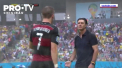 Nationala Germaniei de fotbal va avea un nou selectioner dupa Campionatul European din vara - VIDEO