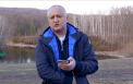 Igor Dodon, dupa ce Maia Sandu a spus ca acesta si-a cumparat telefon din banii Presedintiei: "Pentru a acoperi esecurile in activitatea personala, Maia Sandu lanseaza minciuni in spatiul public" - VIDEO