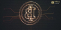Pelliron 10.03.2021: Pretul criptomonedelor creste datorita increderii investitorilor din intreaga lume si captarea resurselor financiare a celor mai mari companii si fonduri internationale - VIDEO 