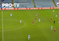  Discipolii lui Pep Guardiola au facut spectacol pe terenul de acasa in meciul cu formatia Southampton, pe care au invins-o cu 5 la 2 - VIDEO 