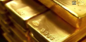 Pelliron 11.03.2021: Pretul aurului a crescut de ieri, deoarece randamentele mai mari ale Trezoreriei SUA si un dolar mai puternic au actionat asupra metalului - VIDEO 