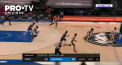 Baschetbalistii lui Dallas Mavericks au ajuns la o serie de patru victorii la rand in NBA - VIDEO