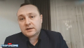 Vlad Batrancea l-a indemnat pe ambasadorul SUA la Chisinau sa nu se implice in treburile interne ale statului, dupa ce acesta a spus ca politicienii corupti nu mai pot dicta cursul viitorului tarii - VIDEO
