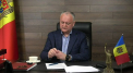 Reactia lui Igor Dodon, dupa ce Presedintia a venit cu documente care confirma ca liderul PSRM a cumparat doua iPhone-uri de ultima generatie din banii statului, cheltuind aproape 60 de mii de lei - VIDEO