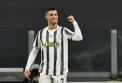 Chiar si la 36 de ani, Cristiano Ronaldo scrie istorie in lumea fotbalului. Portughezul a atins borna de 57 de hat-trick-uri si 770 de goluri - VIDEO