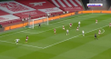 Meci plin de emotii pentru jucatorul lui Tottenham, Erik Lamela. Mijlocasul a marcat unul dintre cele mai frumoase goluri din cariera sa - VIDEO