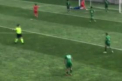 Un jucator dintr-o competitie inferioara a fotbalului turcesc a spart retelele de socializare in urma unei prestatii in stilul lui Pele - VIDEO 