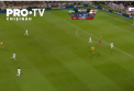 Dumnezeul se intoarce! Asa si-a anuntat revenirea la nationala Suediei de fotbal atacantul Zlatan Ibrahimovic - VIDEO 