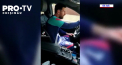 Popularitatea poate fi si obositoare. Lionel Messi a rabufnit in fata unor copii, care i-au inconjurat masina si l-au filmat - VIDEO