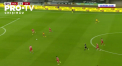FC Liverpool, detinatoarea titlului in Premier League, a obtinut victorie in partida cu Wolverhampton - VIDEO