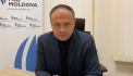 Pro Moldova ar putea sustine candidatura lui Igor Grosu la functia de premier. Andrian Candu: "Tara trebuie guvernata" - VIDEO