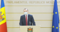 Ultima ora. Socialistii anunta de ce si-a retras Mariana Durlesteanu candidatura de la functia de prim-ministru si o acuza pe Maia Sandu: "S-au pus presiuni enorme in stilul lui Plahotniuc" - VIDEO