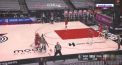 Baschetbalistii lui Portland Trail Blazers au obtinut o victorie dramatica in NBA - VIDEO
