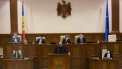 O lege propusa in Parlament a starnit discutii aprinse. Octavian Ticu: "Cum sa ne dea europenii bani cand voi ramaneti "putori" de “praporsic” si “starsineli” - VIDEO