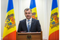 Ion Chicu vine cu precizari despre discutia avuta cu Maia Sandu, inainte de a pleca din functie: "Am discutat despre posibilitatea de dizolvare a Parlamentului, fara demiterea Guvernului". Raspunsul Maiei Sandu