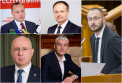 Situatia privind desemnarea premierului - diseara, InPROfunzime