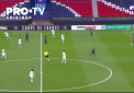 Chiar daca in campionat mecanismul pus la punct de Mauricio Pochettino scartie din cand in cand, in celelalte competitii Paris Saint-Germain demonstreaza ca ramane o forta de temut - VIDEO 
