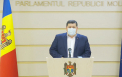 Deputatii din PSRM cer repetat anularea "legii miliardului", dupa ce Curtea Constitutionla a declarat neconstitutionala legea votata de PSRM si SOR - VIDEO 