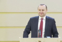 Socialistii asteapta ca Maia Sandu sa accepte si sa vina la dialog cu majoritatea parlamentara - VIDEO