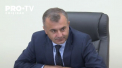 Ion Chicu a decis sa se implice in politica, desi anterior a spus ca acest lucru este exclus. Fostul prim-ministru sustine ca si-ar putea crea propriul partid - VIDEO 