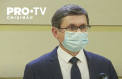 Igor Grosu va cere Parlamentului sa fie votat, dupa ce primul candidat desemnat de Sandu a solicitat sa fie respins. Cine va face parte din echipa de guvernare - VIDEO 
