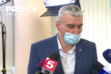 Dupa ce ne-am pomenit din nou cu doua candidaturi la functia de prim-ministru, partidele asteapta decizia Curtii Constitutionala ca sa stie cum procedeaza mai departe - VIDEO 