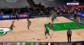 Seara de vis pentru Luka Doncic si James Harden in NBA. Sloveanul a contribuit la succesul formatiei Dallas Mavericks  - VIDEO