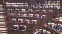 Ultima ora. Socialistii o invita pe Maia Sandu la consultari cu majoritatea parlamentara