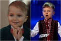 O poezie si 4 de "DA". Povestea lui Vlad Ciobanu, baiatul care a cucerit pentru a doua oara juriul si publicul de la Romanii au Talent: la 6 ani stie peste o suta de poezii. Ce emotii a avut cand a urcat de aceasta data pe scena - VIDEO