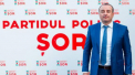 Petru Jardan a mai fost lipsit de imunitate, acum doi ani. Reactia deputatului Sor, la noua cerere venita in Parlament de la Procurorul General: "Sunt nedumerit" - AUDIO