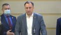 Denis Ulanov: "Ceea ce se intampla acum nu poate fi inteles juridic, ci doar politic" - VIDEO